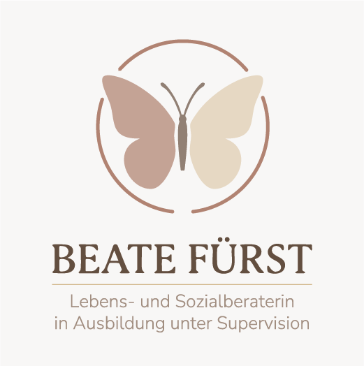 Beate Fürst Logo