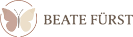 Beate Fürst Logo quer
