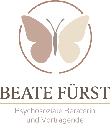 Beate Fürst Logo